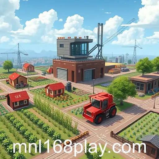 Digital Gaming Evolution and Trends