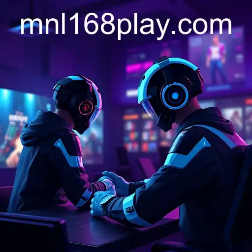 Emerging Trends in the Online Gaming World