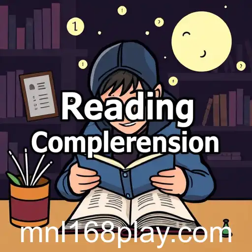 Exploring the Rise of Online Gaming Platforms in 2025