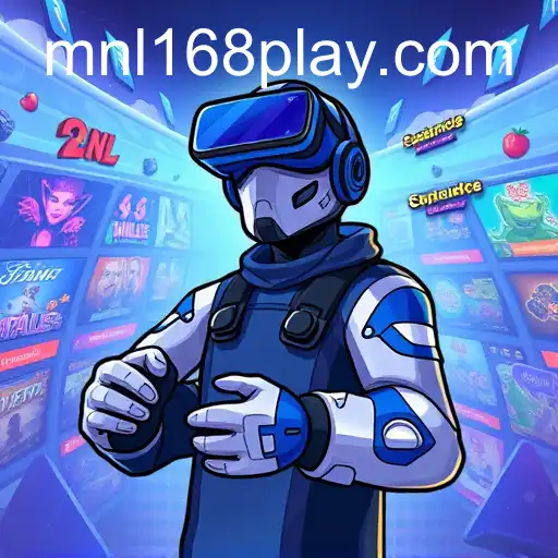 The Rise of Gaming Platforms Amidst Technological Advances