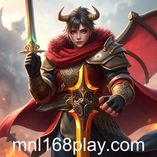 The Rise of Online Gaming in the Digital Age