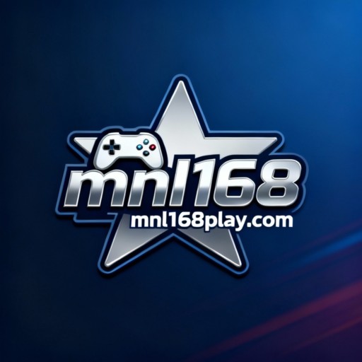 mnl168
