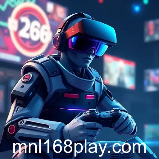 Digital Gaming Evolution and Trends