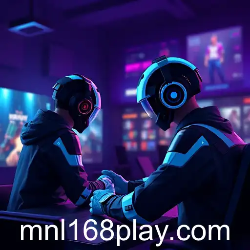 Emerging Trends in the Online Gaming World