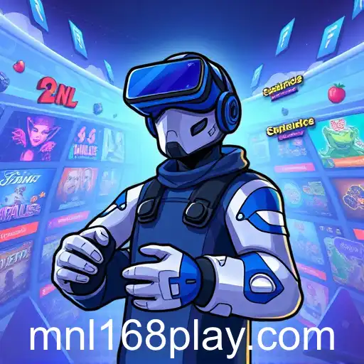 The Rise of Gaming Platforms Amidst Technological Advances