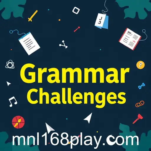 Exploring MNL168: A New Hub for English Game Enthusiasts