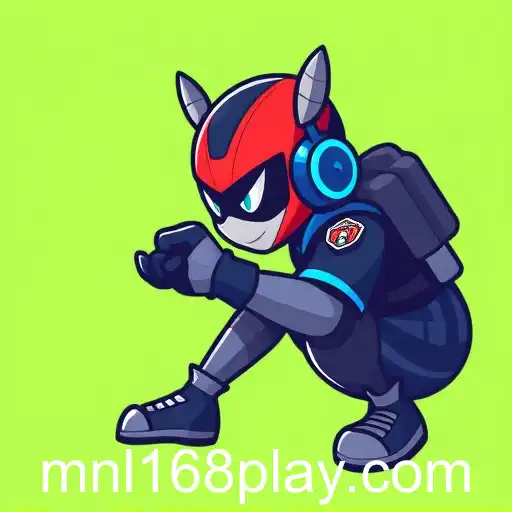 The Rise of mnl168 in the Gaming Industry