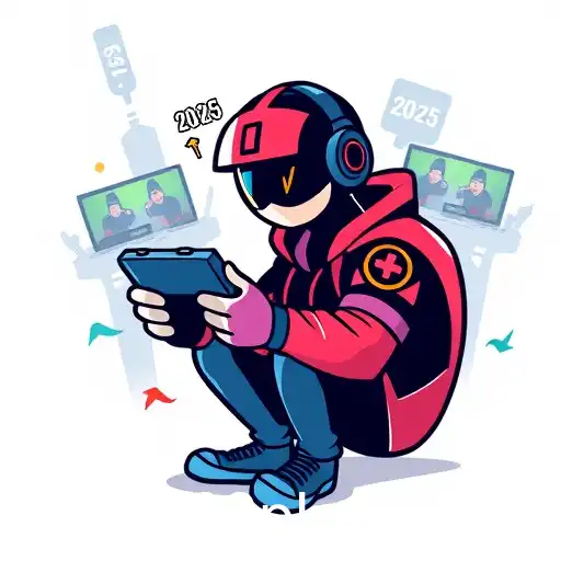 Expanding Digital Horizons: The Rise of MNL168