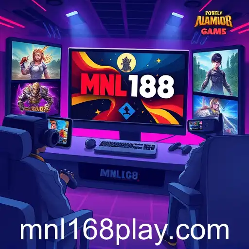 Evolution of Online Gaming in 2025