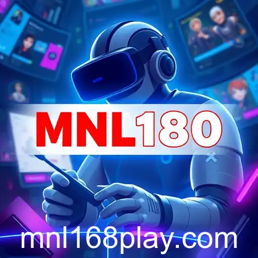 The Rise of Online Gaming Platforms in a Digital Era