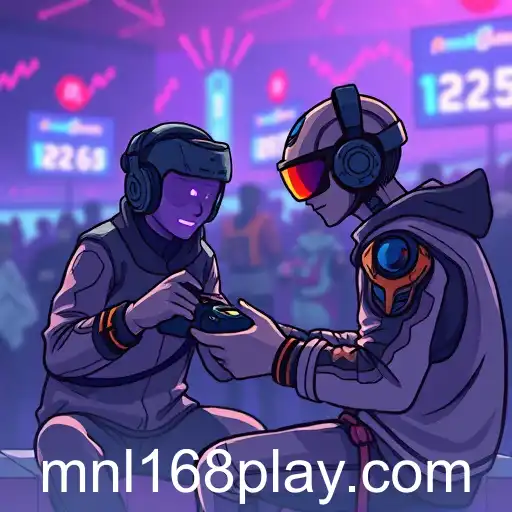 The Rise of Gaming Platforms in the Digital Era