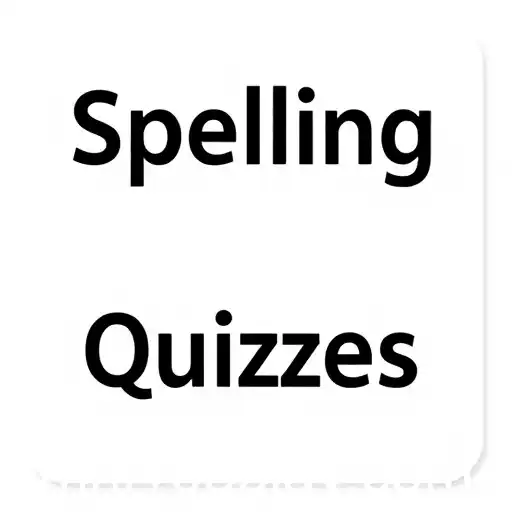 The Rise of Gamified Learning