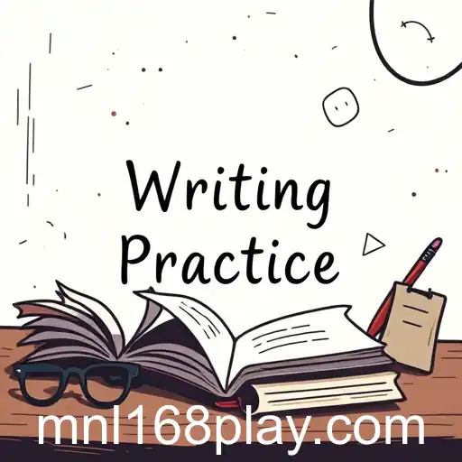 The Rise of Online Gaming Platforms Amidst Global Trends