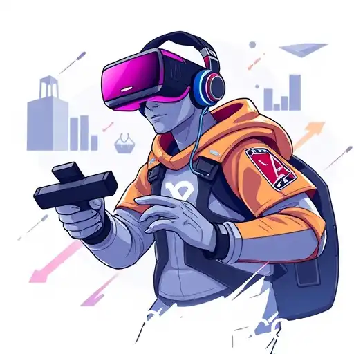 Exploring the Rise of Online Gaming Platforms