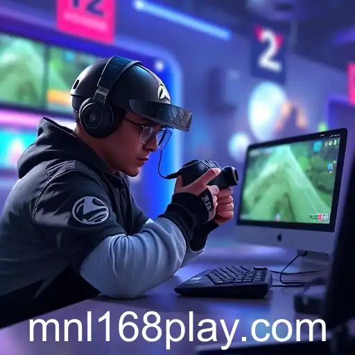 The Rise of Online Gaming and Its Societal Impact