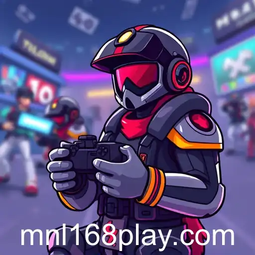 The Rise of Online Gaming Trends Amidst Global Challenges