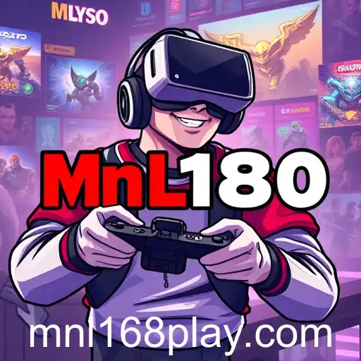 Rising Popularity of Online Gaming in 2025