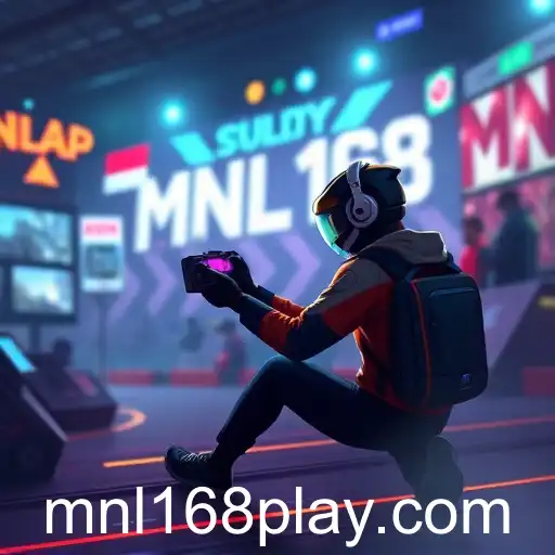 The Rise of mnl168 and the Online Gaming Revolution