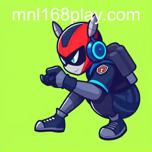 The Rise of mnl168 in the Gaming Industry