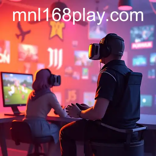 The Rise of Online Gaming Communities in 2026