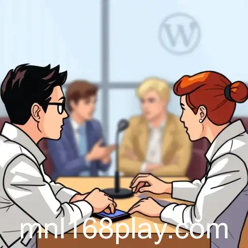 The Rise of Online Gaming Platforms in a Digital Era