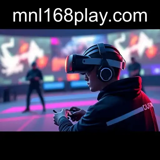 The Rise of Online Gaming Platforms in a Digital World